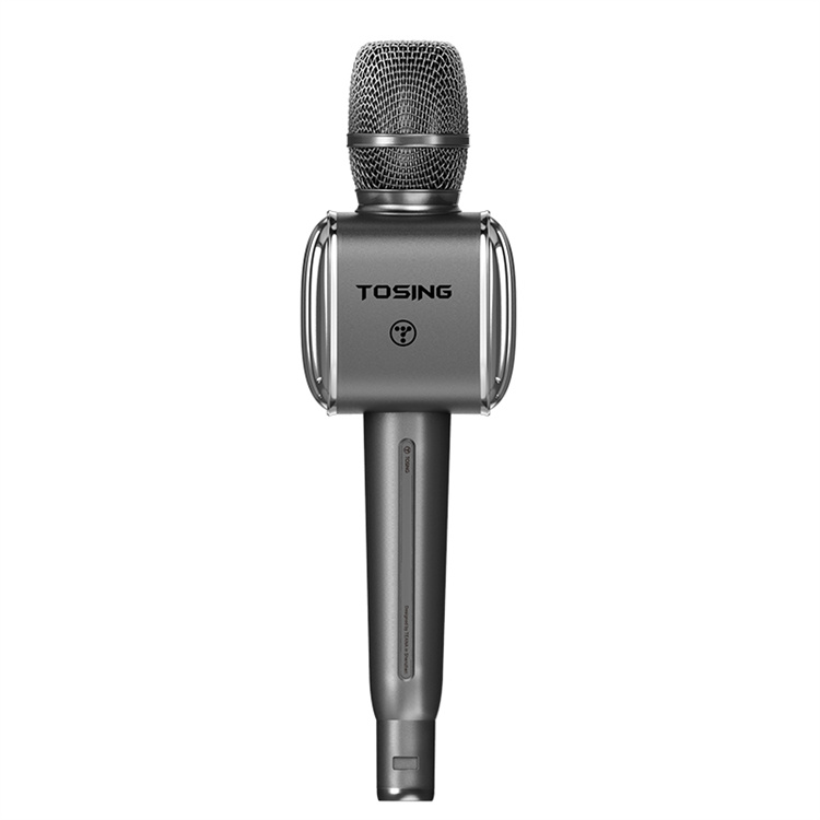 Tosing G6 PRO Sing Karaokê Mic - Kids Microphone Karaoke avaliação e preço