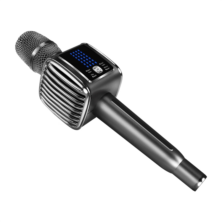 Tosing G6 PRO Sing Karaokê Mic - Kids Microphone Karaoke avaliação e preço
