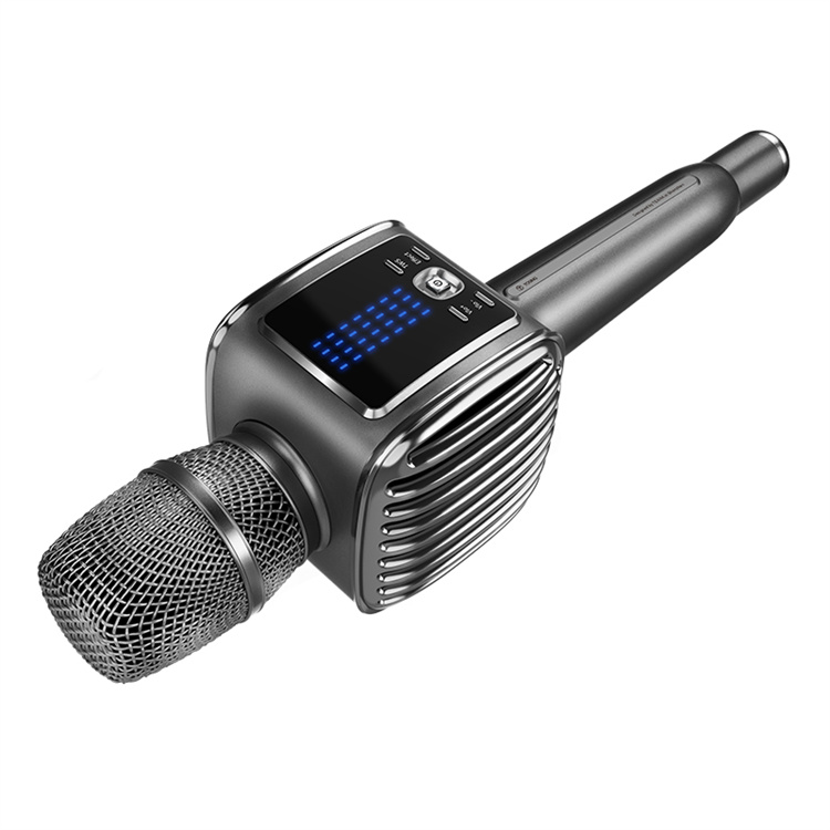 Tosing G6 PRO Sing Karaokê Mic - Kids Microphone Karaoke avaliação e preço