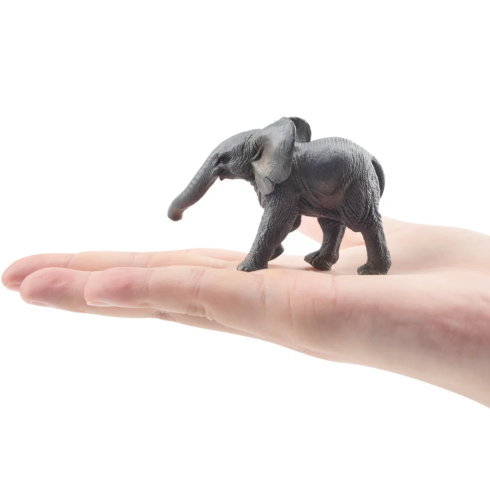 Toymany simulação elefante bez - Kids Toys Under $5 avaliação e preço