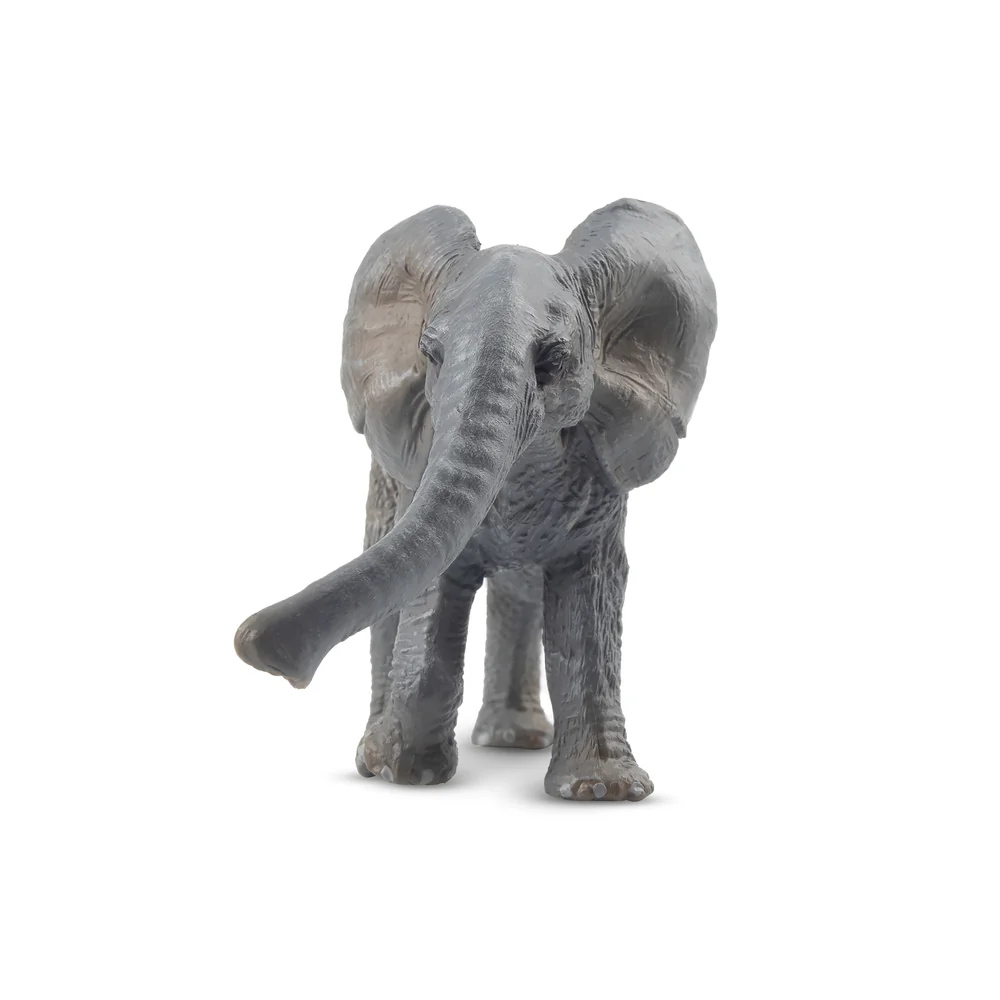Toymany simulação elefante bez - Kids Toys Under $5 avaliação e preço