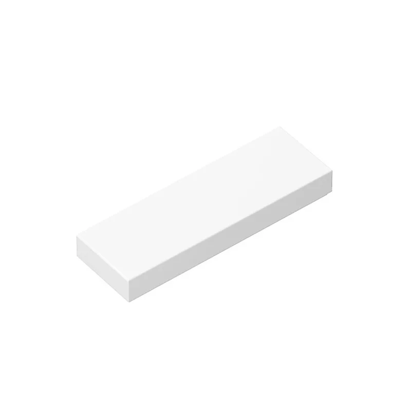 Moc 10 pçs painel de luz 63864 - Kids Xmas Toys Ideas avaliação e preço
