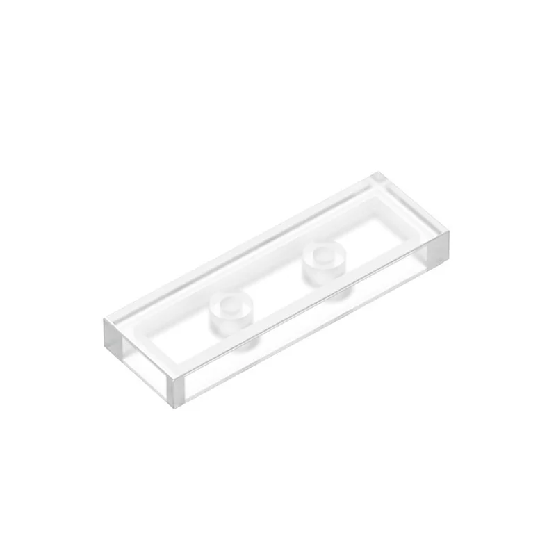 Moc 10 pçs painel de luz 63864 - Kids Xmas Toys Ideas avaliação e preço