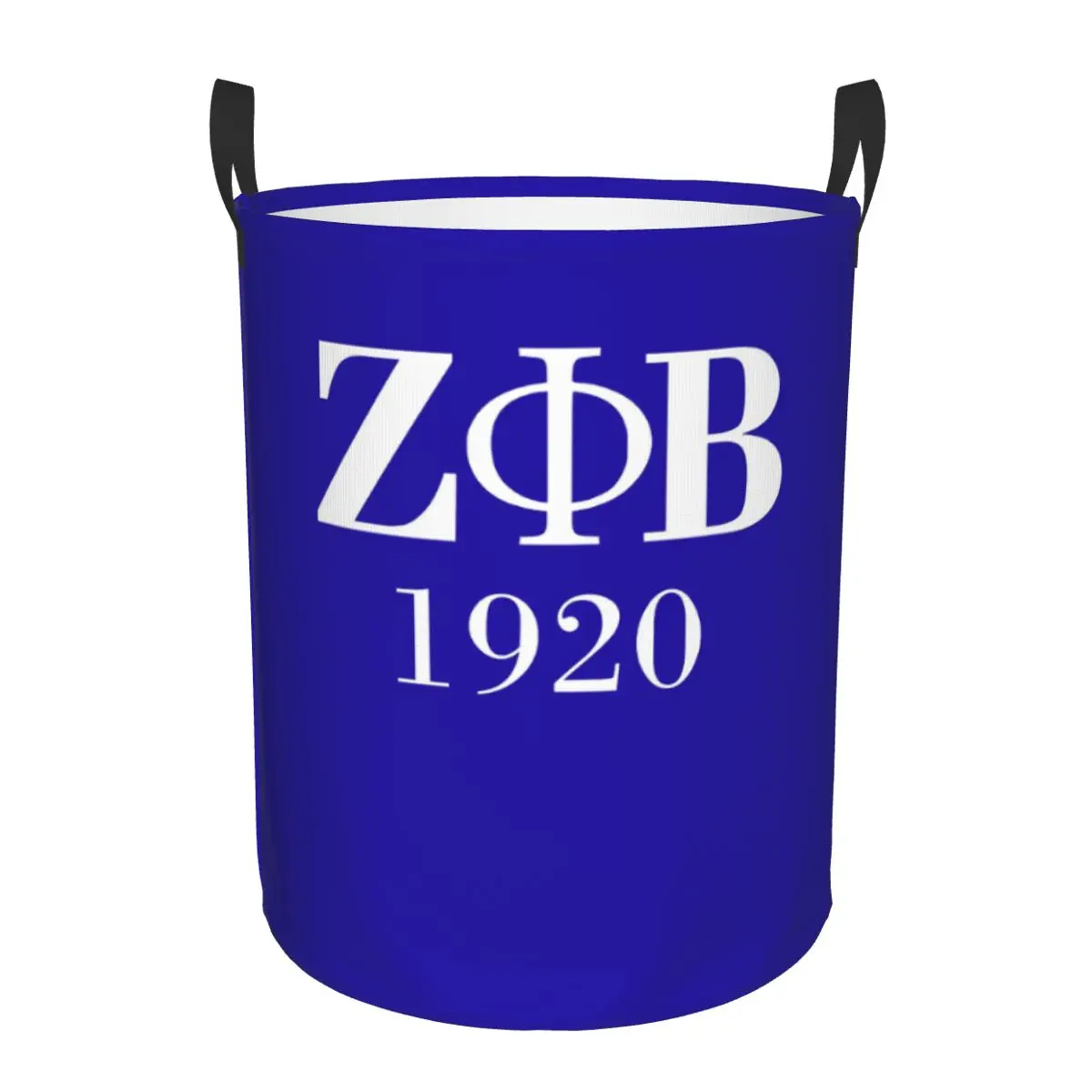 Zeta phi beta irmandade logoti - Kids Toys Logo avaliação e preço