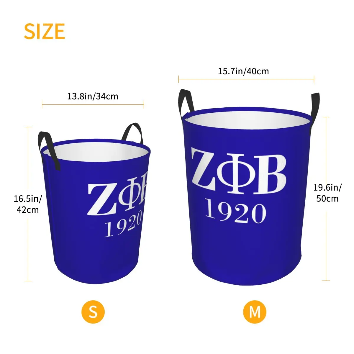 Zeta phi beta irmandade logoti - Kids Toys Logo avaliação e preço