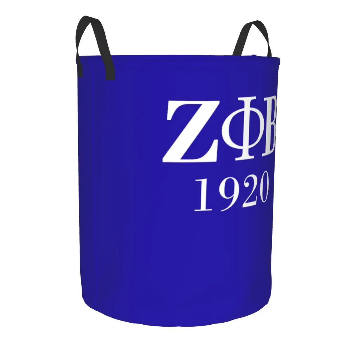Zeta phi beta irmandade logoti - Kids Toys Logo avaliação e preço