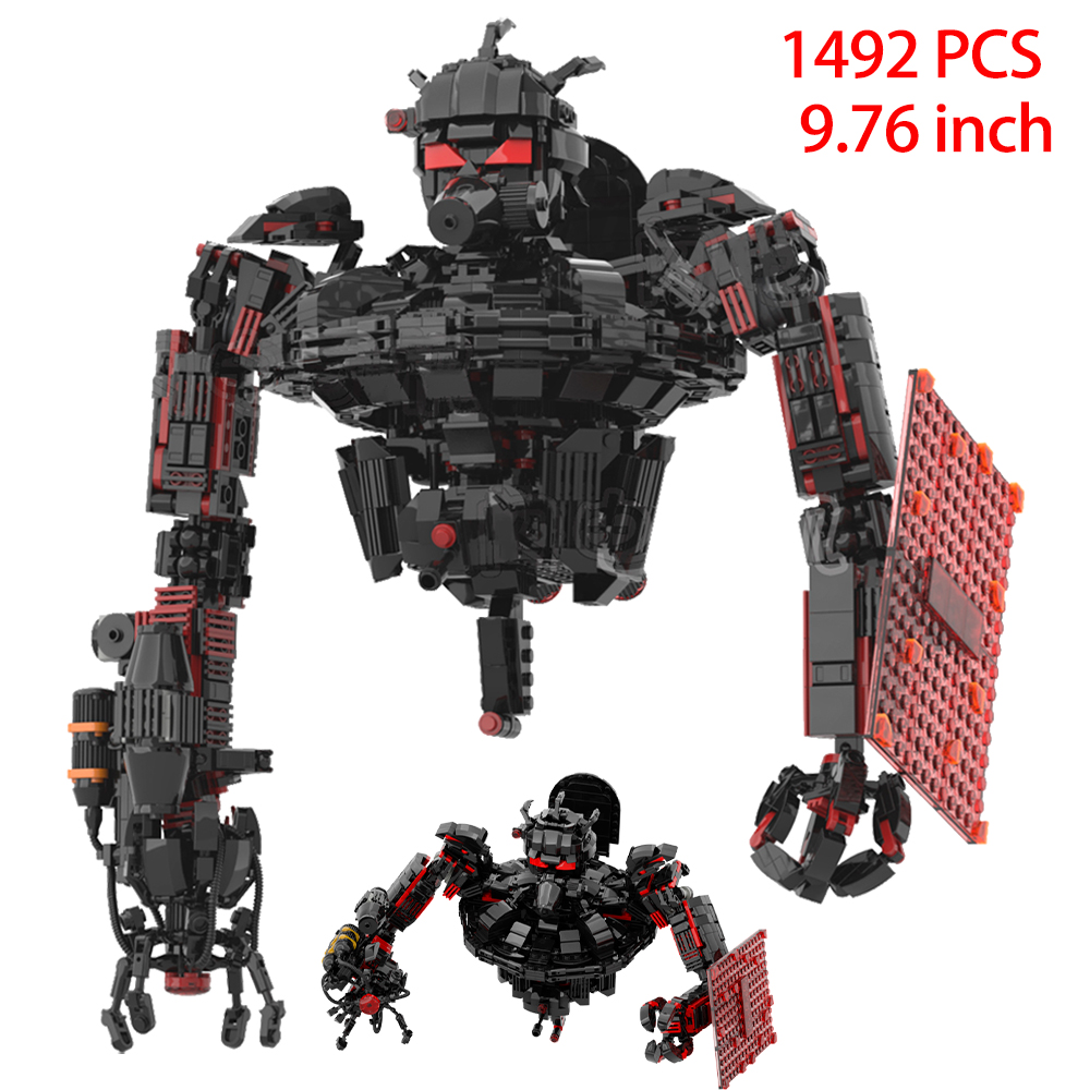 Novo skibidi toalecido gigante - Kids Xmas Toys Ideas avaliação e preço