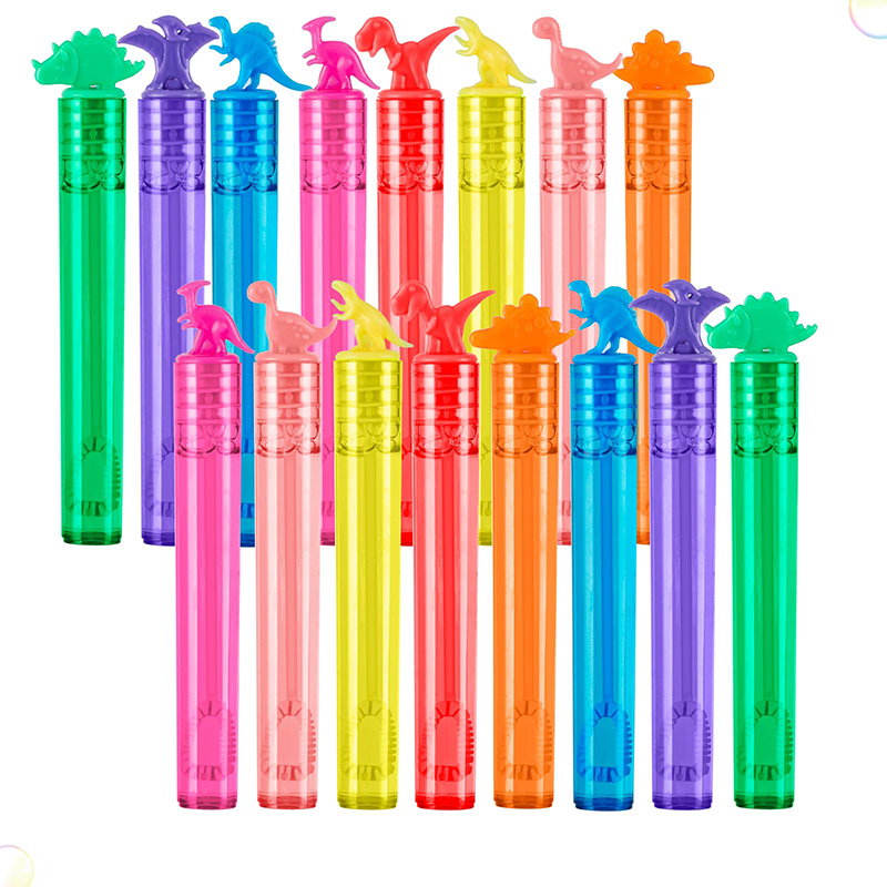 12/24 pçs dinossauro tema sabã - Kids Toys Youtube avaliação e preço
