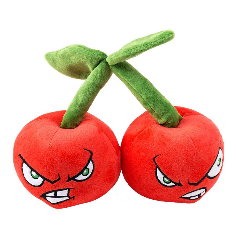 Boneco de Pelúcia do Jogo Plan - Kids Toys Under $5 avaliação e preço