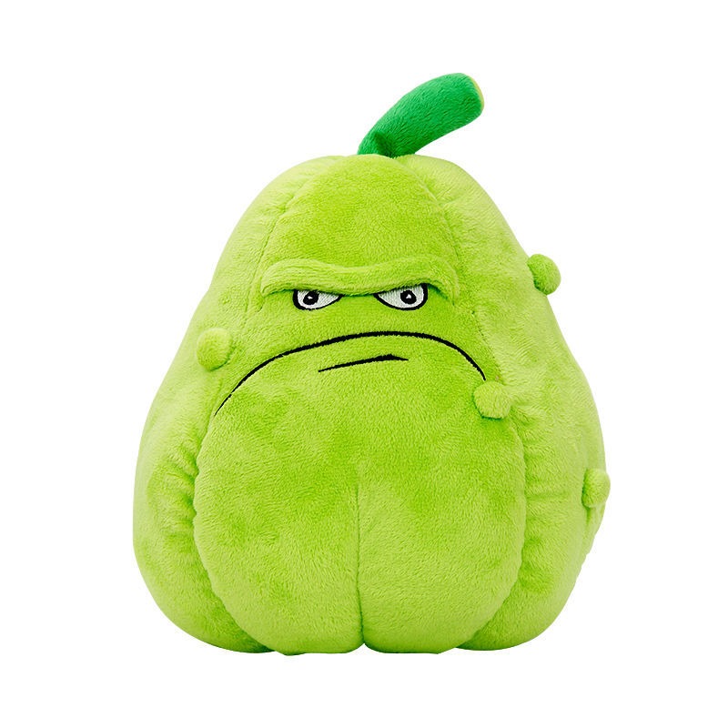Boneco de Pelúcia do Jogo Plan - Kids Toys Under $5 avaliação e preço