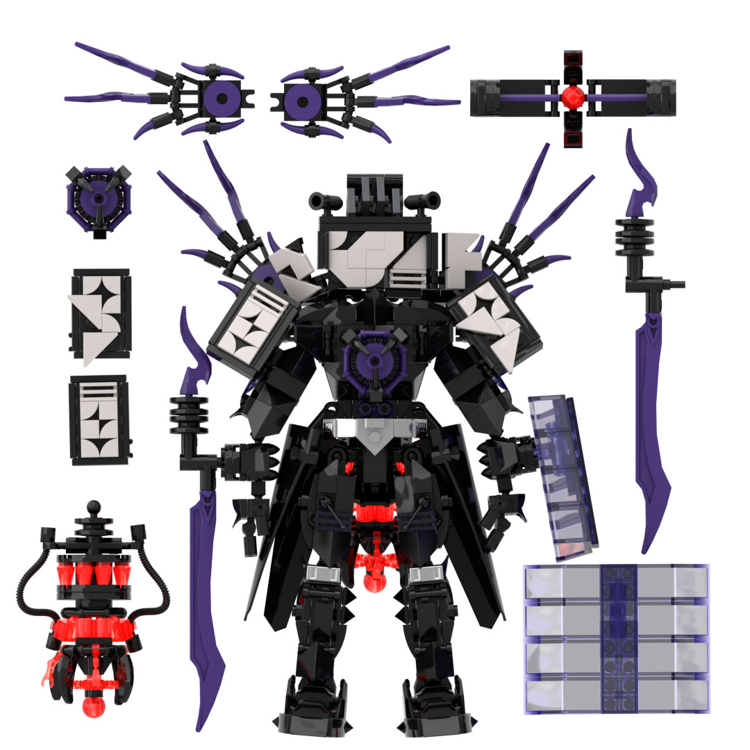Novo skibidi toalecido gigante - Kids Xmas Toys Ideas avaliação e preço