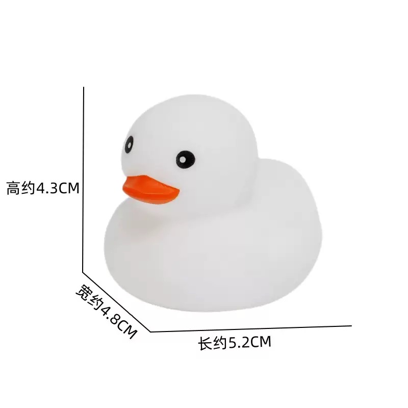 6/12/24 patinhos de borracha b - Rubber Duck Bath avaliação e preço
