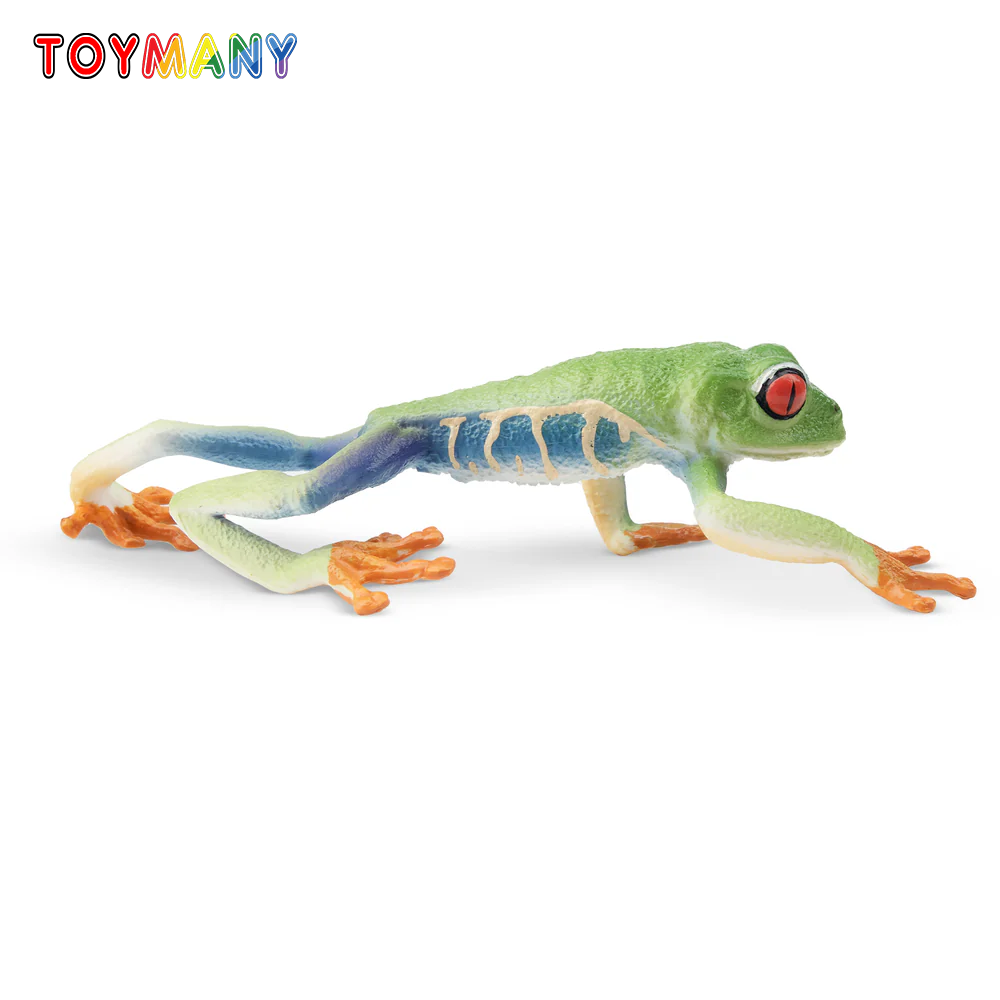Toymany simulação árvore de ol - Kids Toys Under $5 avaliação e preço