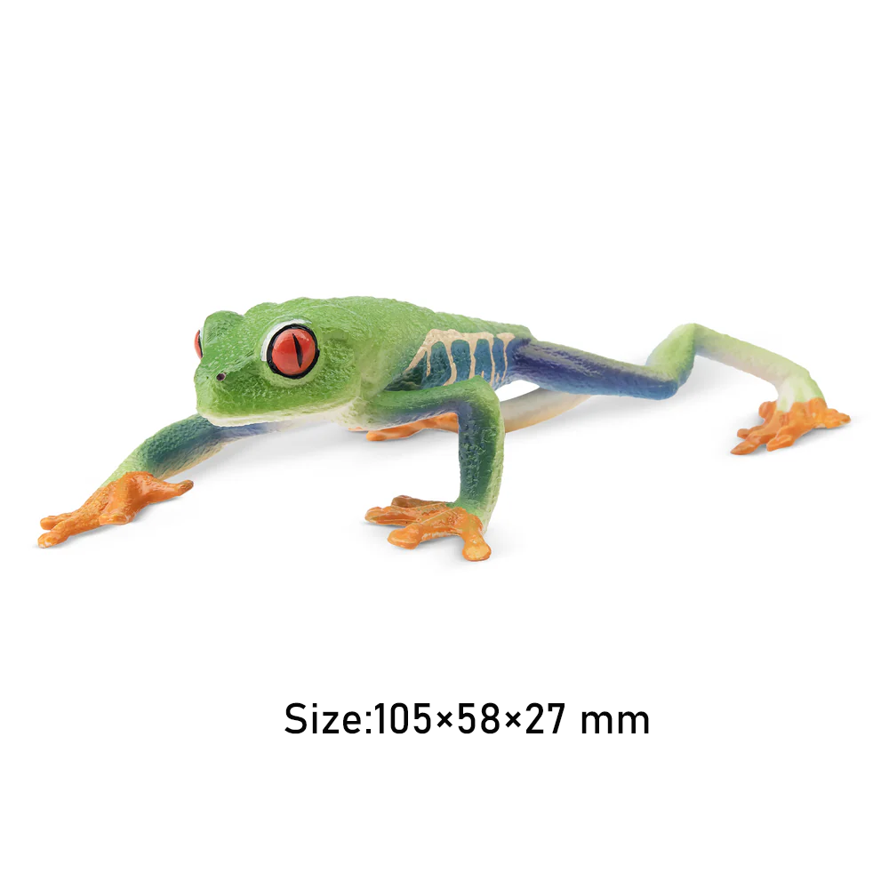 Toymany simulação árvore de ol - Kids Toys Under $5 avaliação e preço