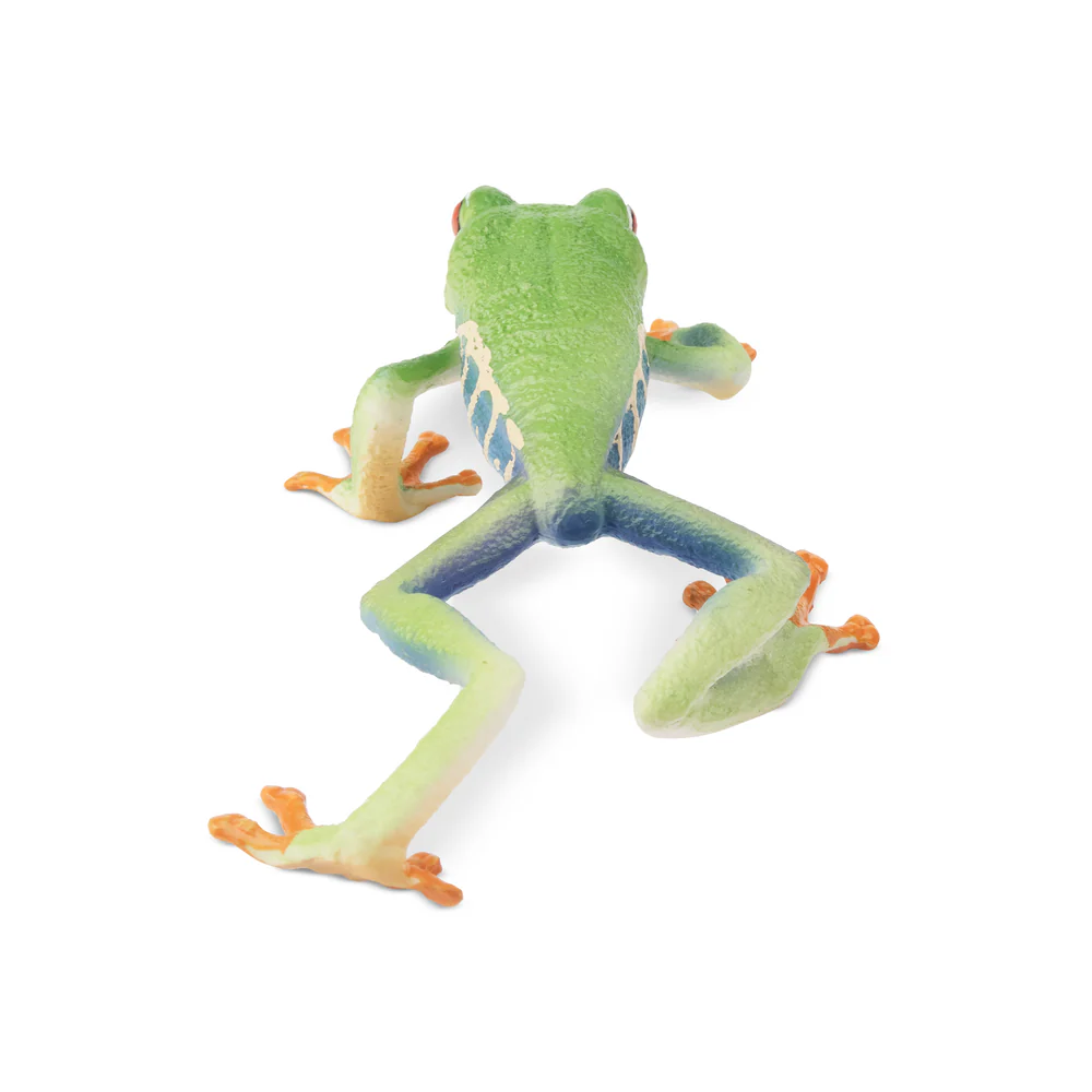 Toymany simulação árvore de ol - Kids Toys Under $5 avaliação e preço