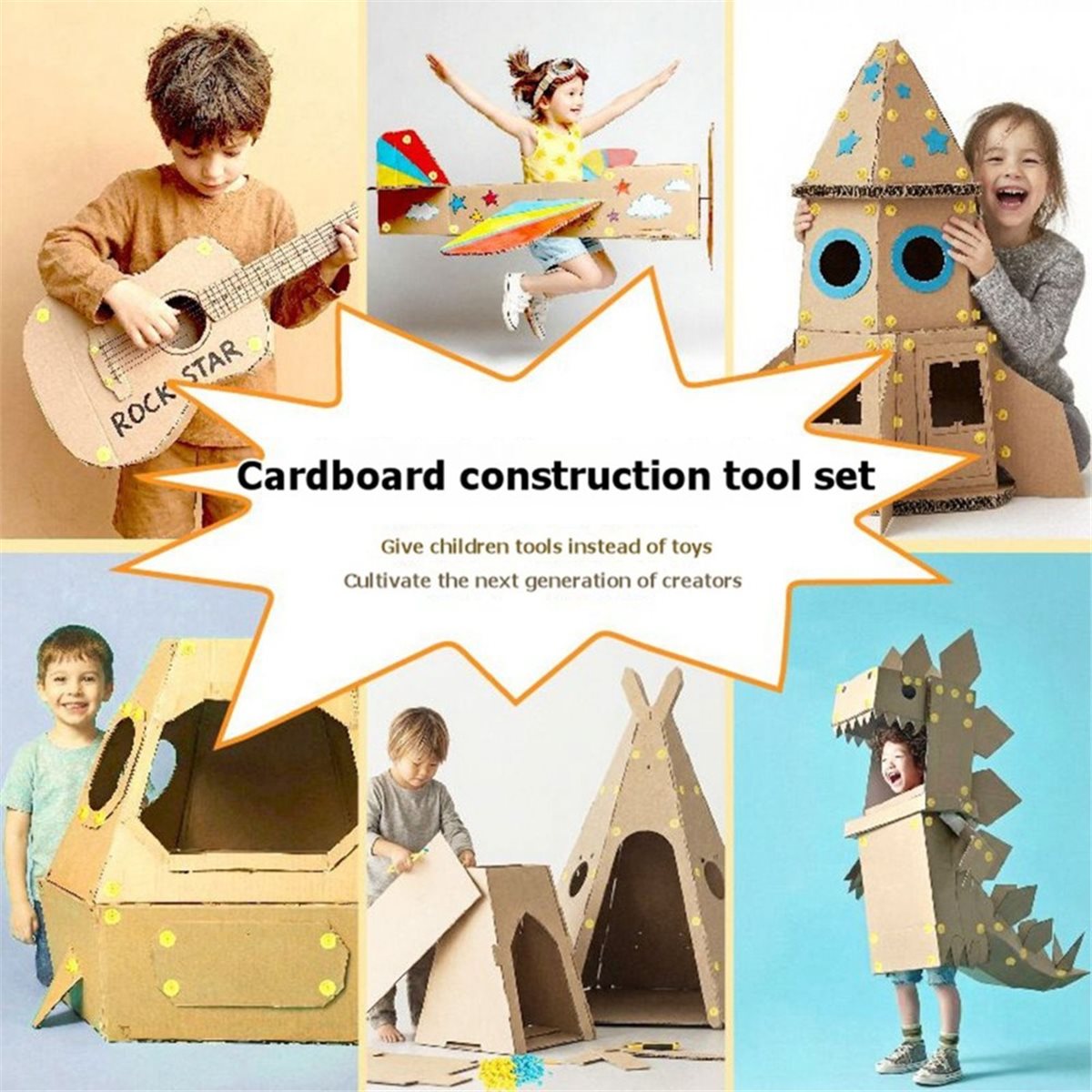 【LISTA DE ITENS IMPERDÍVEIS】 K - Kids Toys List avaliação e preço