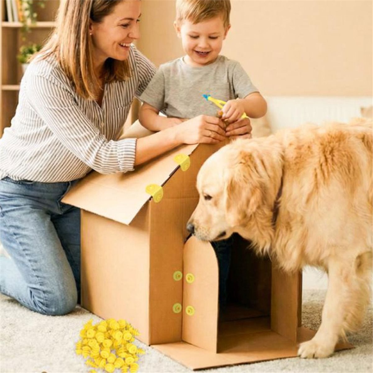 【LISTA DE ITENS IMPERDÍVEIS】 K - Kids Toys List avaliação e preço