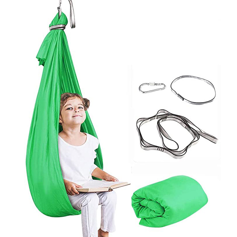 Conjunto de Brinquedos de Bala - Kids Yoga Toys avaliação e preço