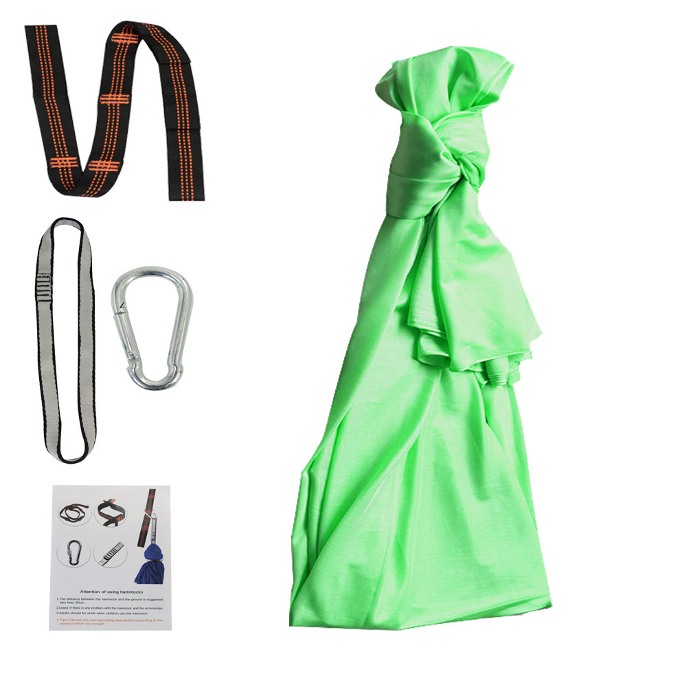 Conjunto de Brinquedos de Bala - Kids Yoga Toys avaliação e preço