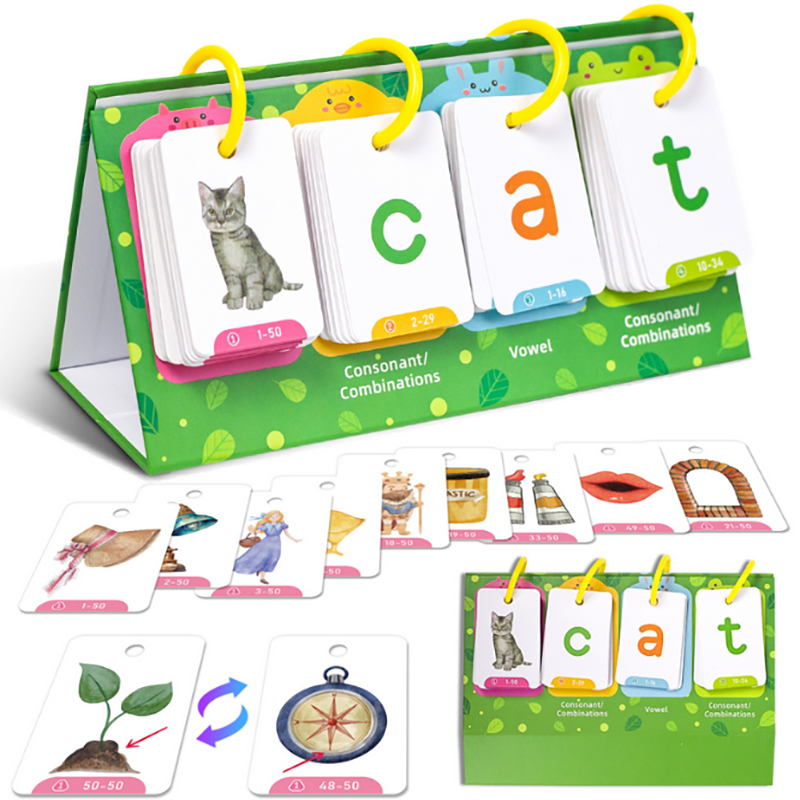 Crianças montessori inglês pal - Kids Toys List avaliação e preço