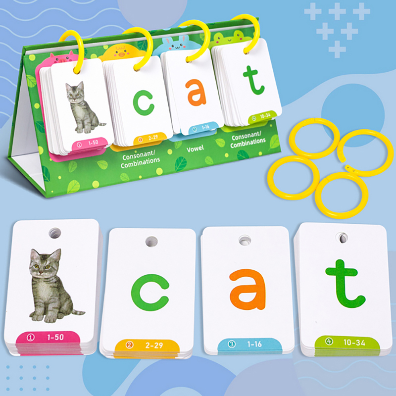 Crianças montessori inglês pal - Kids Toys List avaliação e preço