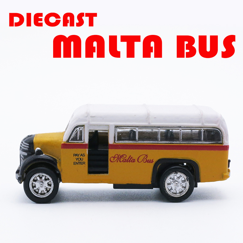 1/64 escala diecast clássico m - Kids Toys Malta avaliação e preço