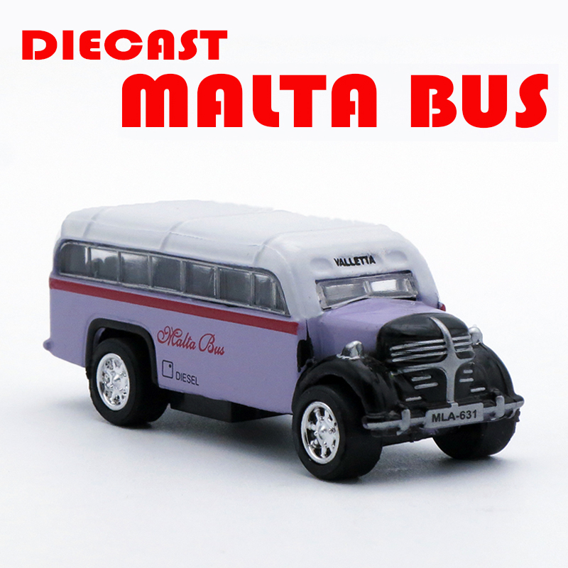 1/64 escala diecast clássico m - Kids Toys Malta avaliação e preço