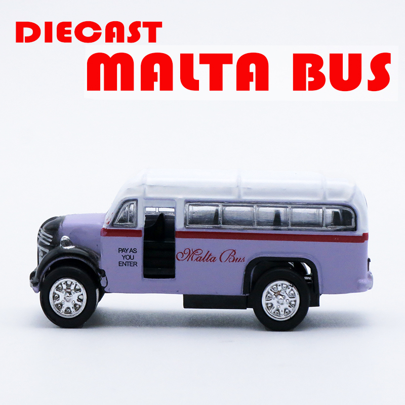 1/64 escala diecast clássico m - Kids Toys Malta avaliação e preço