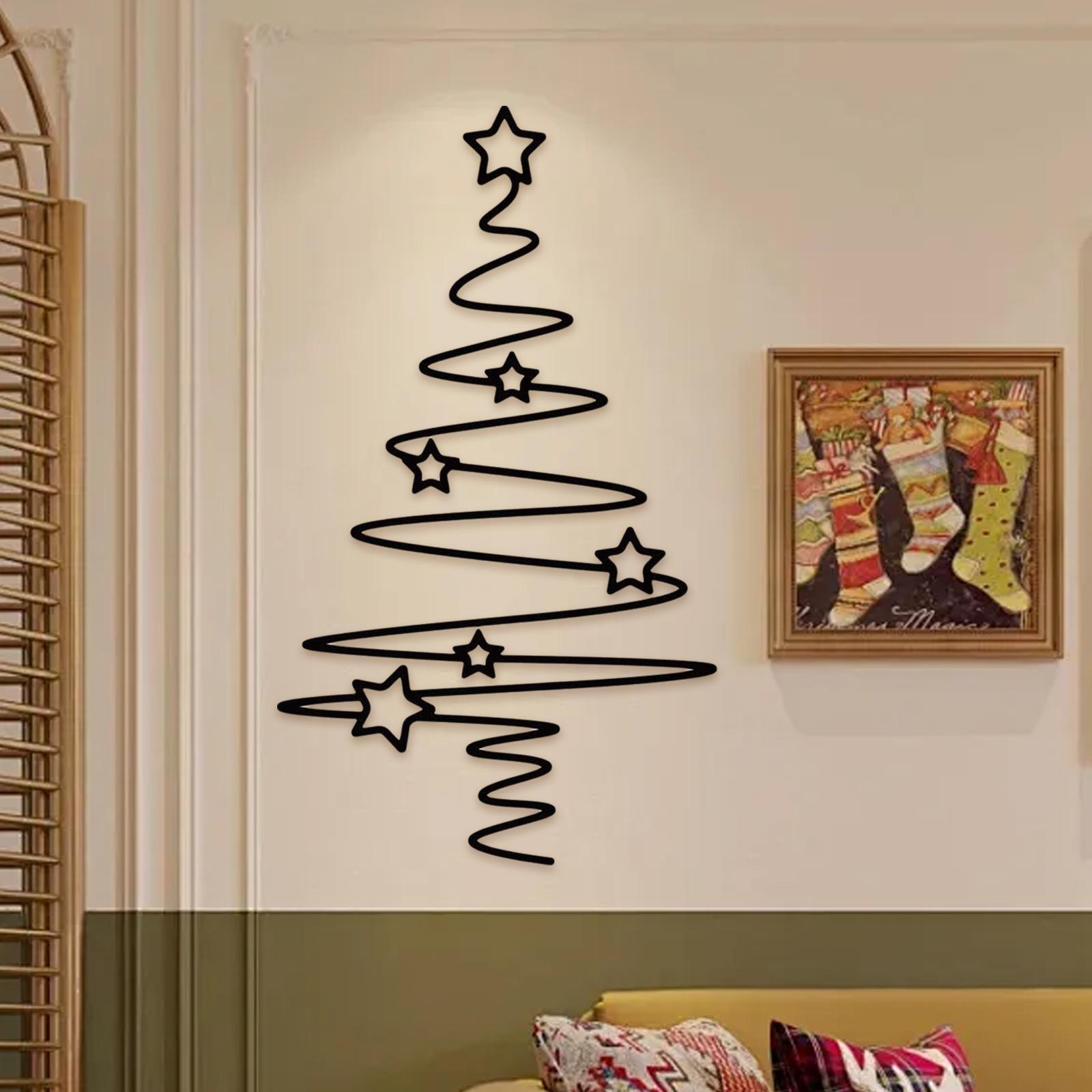 Árvore de Natal montada na par - Kids Xmas Toys Ideas avaliação e preço