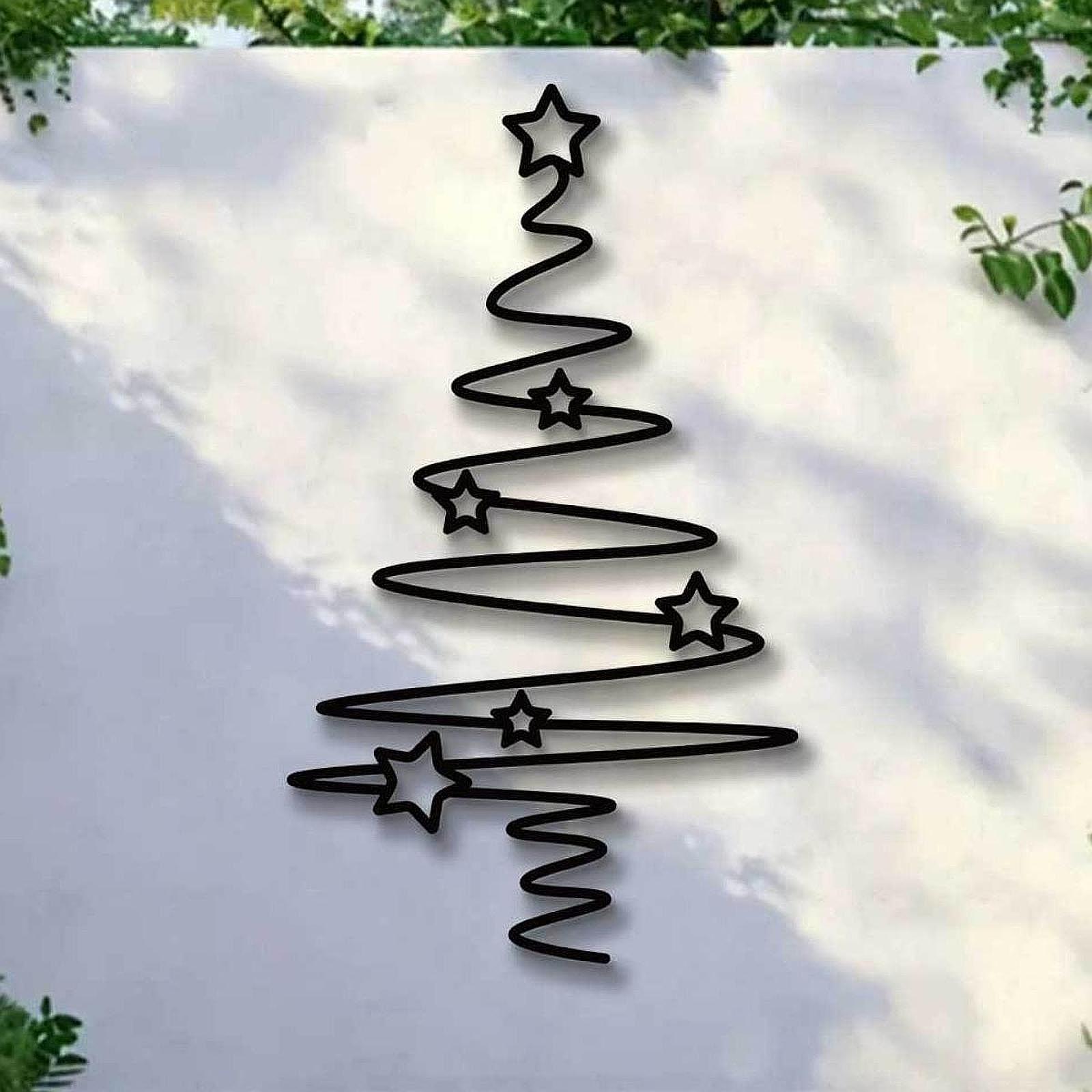 Árvore de Natal montada na par - Kids Xmas Toys Ideas avaliação e preço