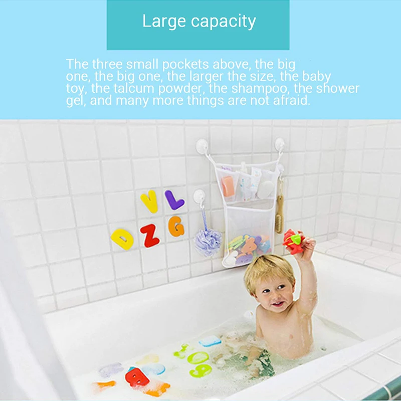 Chuveiro de bebê brinquedos de - Kids Storage Toys avaliação e preço
