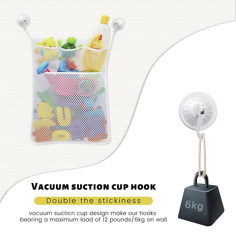 Chuveiro de bebê brinquedos de - Kids Storage Toys avaliação e preço