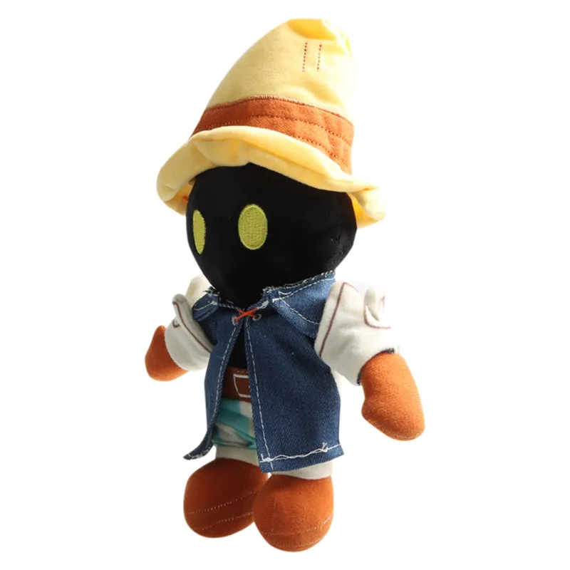 CyFinal Bonecos de Pelúcia de  - Kids Toys Youtube avaliação e preço