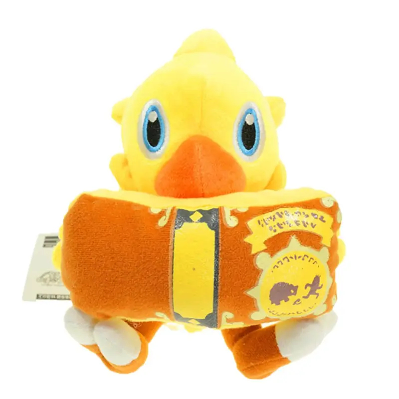 CyFinal Bonecos de Pelúcia de  - Kids Toys Youtube avaliação e preço