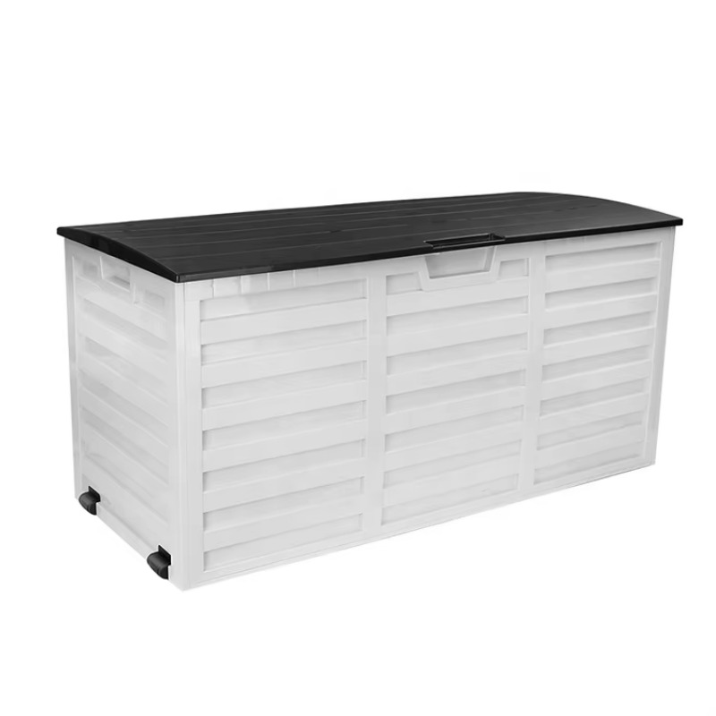 Caixa de Armazenamento para Ja - Kids Storage Toys avaliação e preço