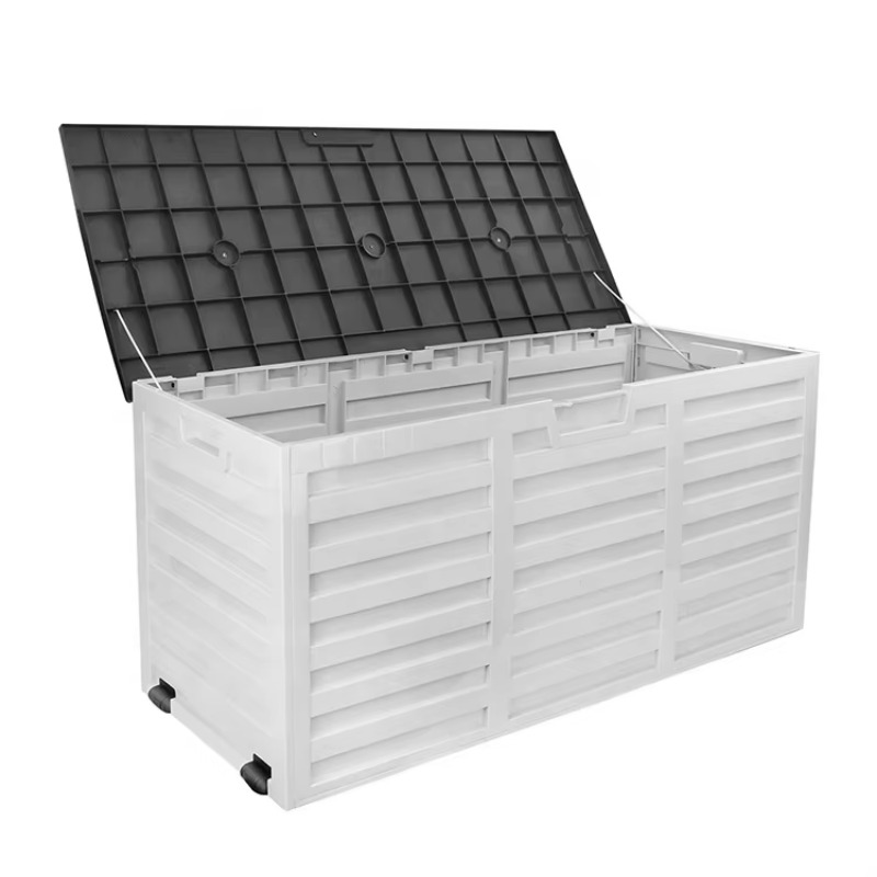 Caixa de Armazenamento para Ja - Kids Storage Toys avaliação e preço
