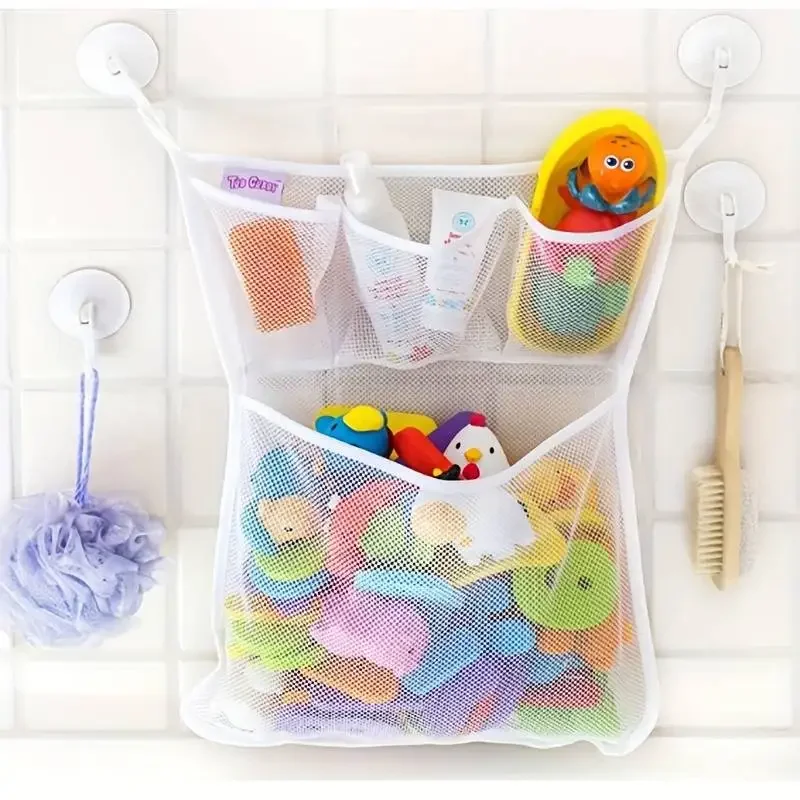 Cesto Organizador de Brinquedo - Kids Storage Toys avaliação e preço