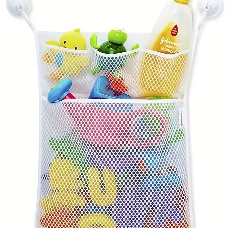 Cesto Organizador de Brinquedo - Kids Storage Toys avaliação e preço