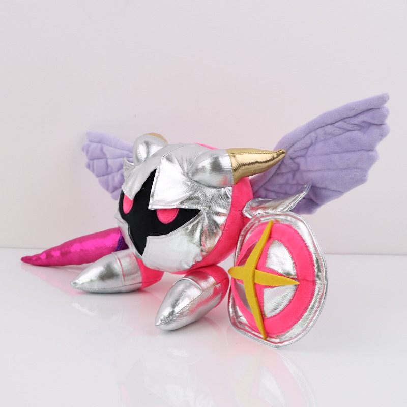 Boneco de Pelúcia do Anime Kir - Kids Toys Under $5 avaliação e preço