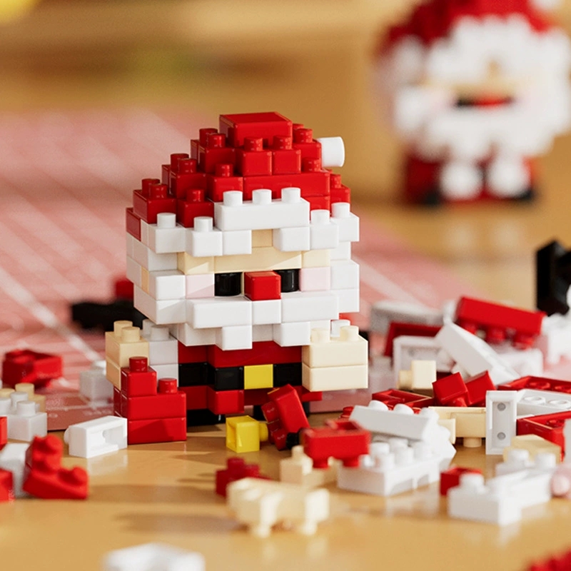 Diy bonito árvore de natal elk - Kids Xmas Toys Ideas avaliação e preço