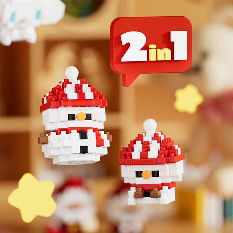 Diy bonito árvore de natal elk - Kids Xmas Toys Ideas avaliação e preço