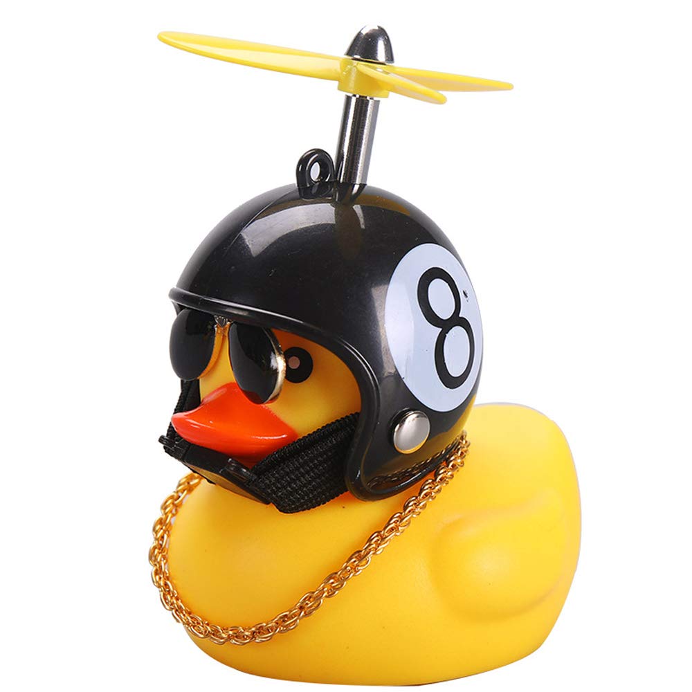 Carro De Borracha Do Pato Brin - Rubber Duck Bath avaliação e preço