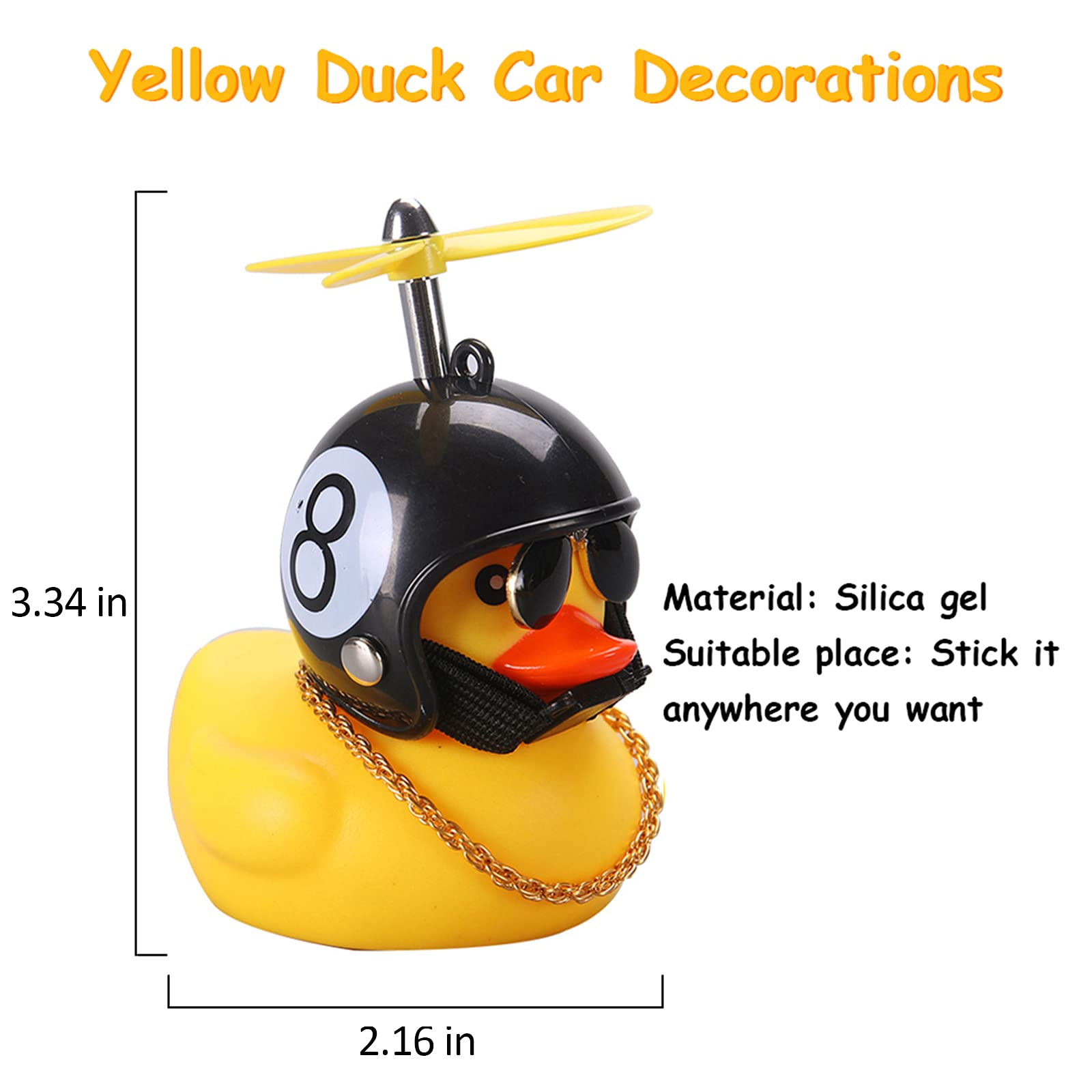 Carro De Borracha Do Pato Brin - Rubber Duck Bath avaliação e preço