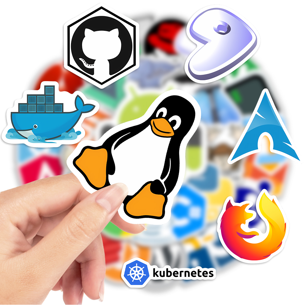 Engraçado geek java programaçã - Kids Toys Logo avaliação e preço