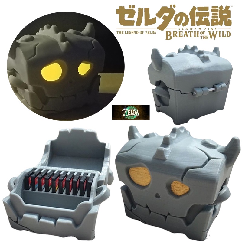 8 slot para cartão The Legend  - Kids Toys Png avaliação e preço