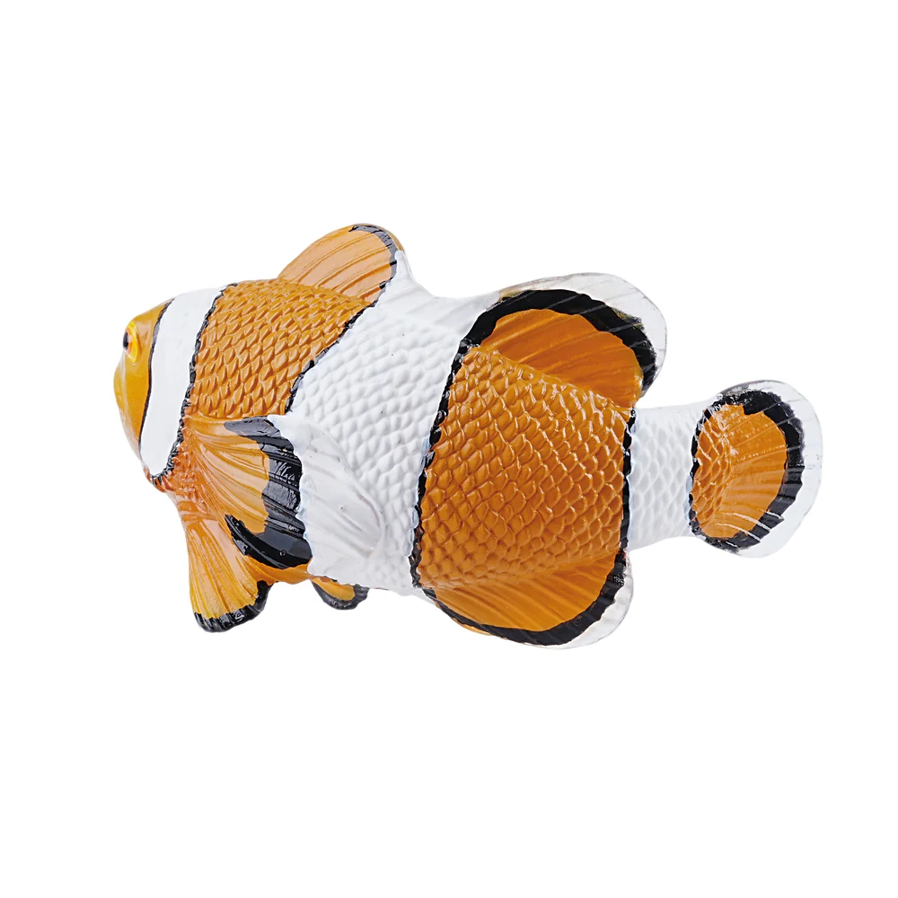Toymany simulação palhaço ocea - Kids Toys Under $5 avaliação e preço