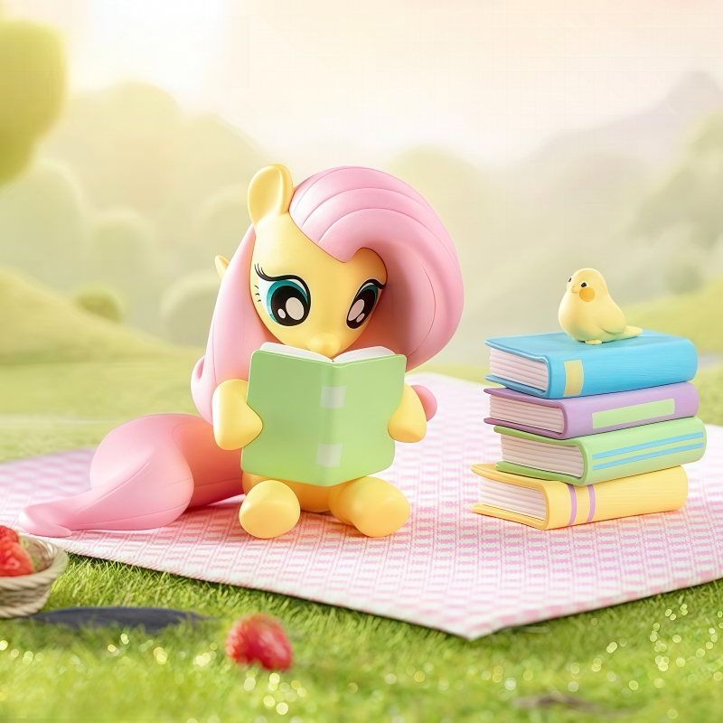 Original genuíno meu pequeno p - Kids Toys Png avaliação e preço