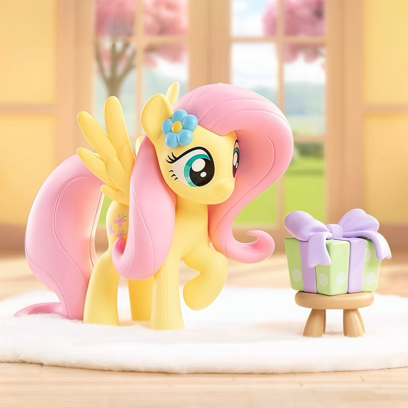 Original genuíno meu pequeno p - Kids Toys Png avaliação e preço
