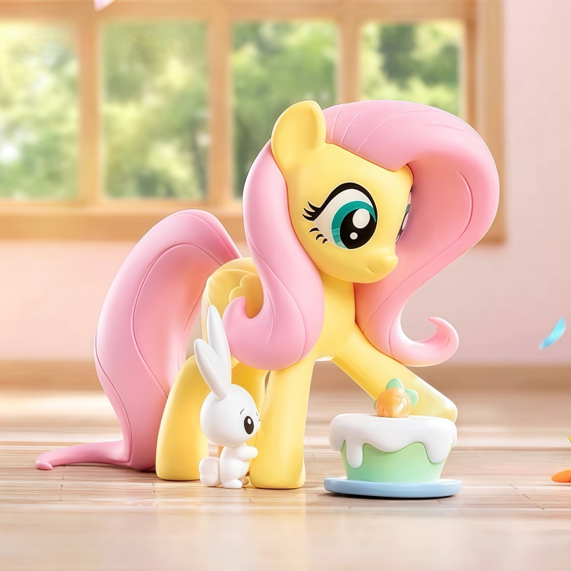 Original genuíno meu pequeno p - Kids Toys Png avaliação e preço