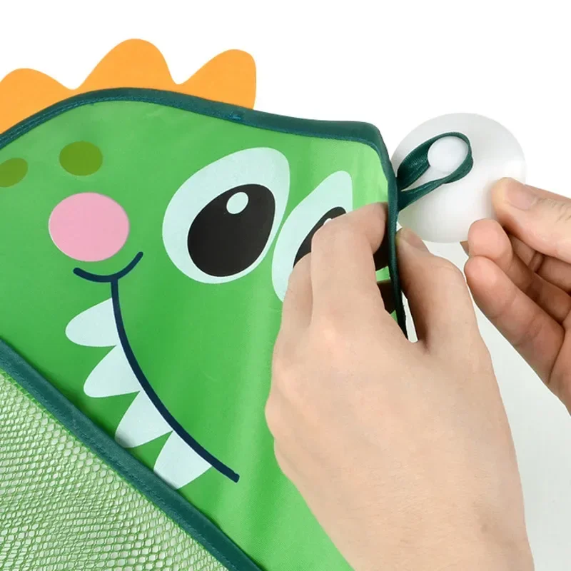 Cesto de Banho Infantil em Tel - Kids Storage Toys avaliação e preço